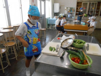DSCN9091