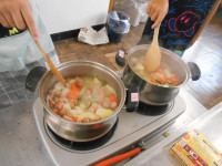 DSCN9093