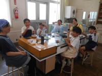DSCN9105