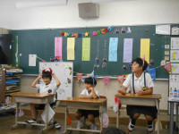 DSCN9109