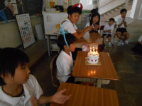 DSCN9129