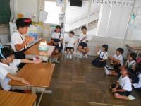 DSCN9138
