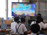 DSCN9214