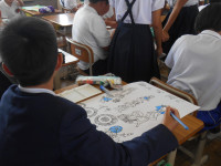 DSCN9202