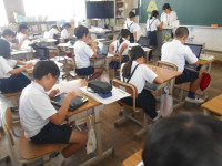 DSCN9204