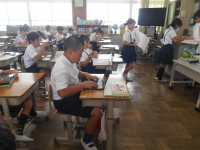 DSCN9205