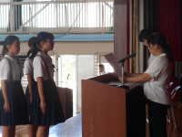 DSCN9222