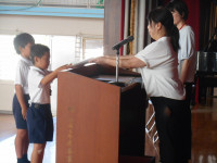 DSCN9226