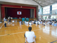 DSCN9281