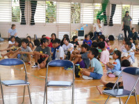 DSCN9286