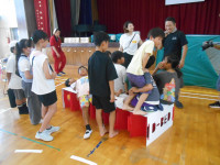 DSCN9292