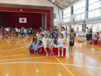 DSCN9296