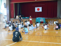 DSCN9297