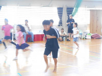 DSCN9301
