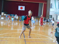 DSCN9305