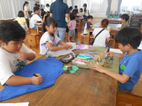 DSCN9319