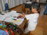 DSCN9321