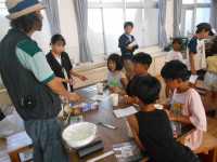 DSCN9322