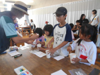 DSCN9324