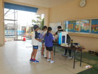 DSCN9329