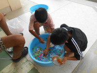 DSCN9327