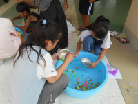 DSCN9328
