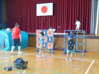 DSCN9333