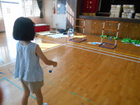 DSCN9335
