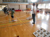 DSCN9336