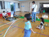 DSCN9342