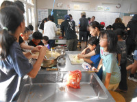 DSCN9354