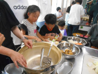 DSCN9355