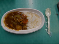 DSCN9375