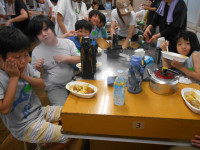 DSCN9379