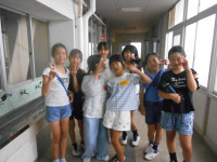 DSCN9388