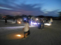 DSCN9389