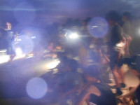 DSCN9392