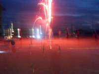 DSCN9395