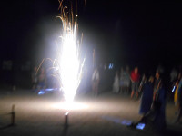 DSCN9401