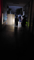 20260725_210048 (1)