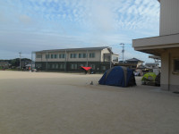 DSCN9403