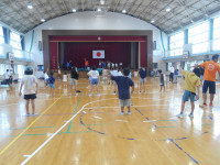 DSCN9404