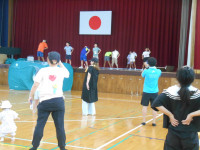 DSCN9405
