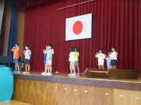 DSCN9406