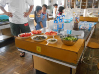DSCN9408