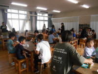 DSCN9410