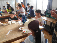 DSCN9411