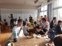 DSCN9412