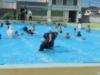 DSCN9420