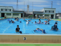 DSCN9421